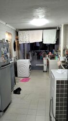 Blk 4 Lew Lian Gardens (Serangoon), HDB 3 Rooms #498696371